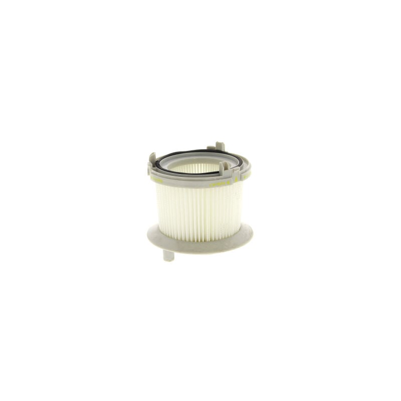 foto del prodotto filtro lavabile aspirapolvere hoover 36604