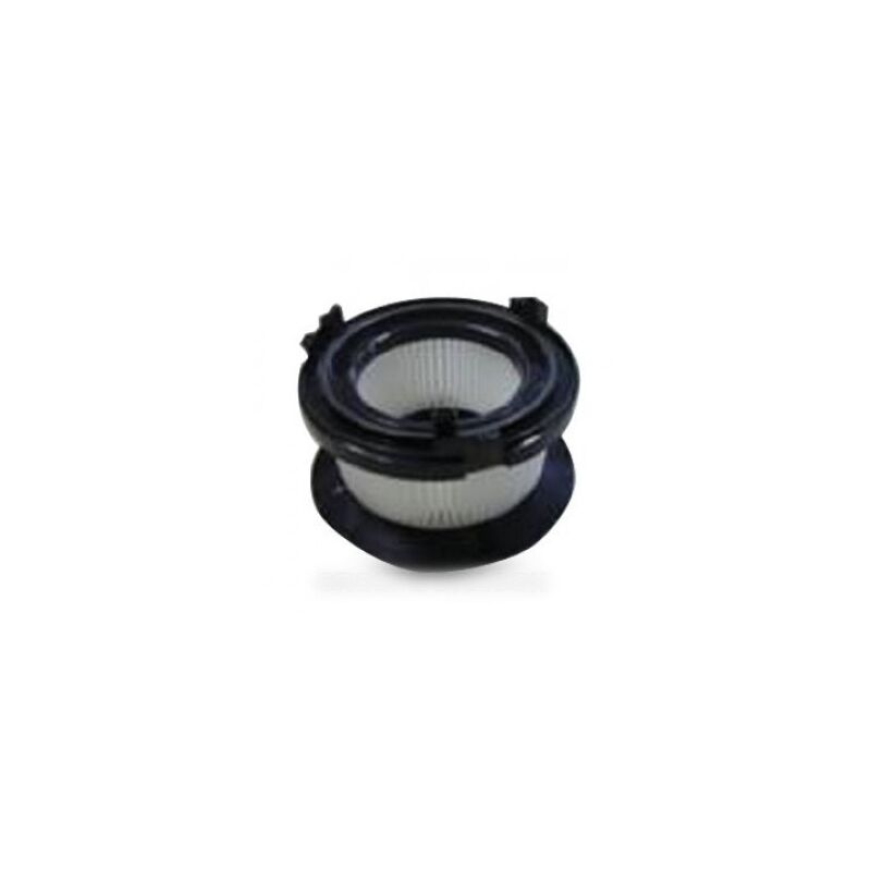 foto del prodotto filtro lavabile aspirapolvere hoover 366045060296971052