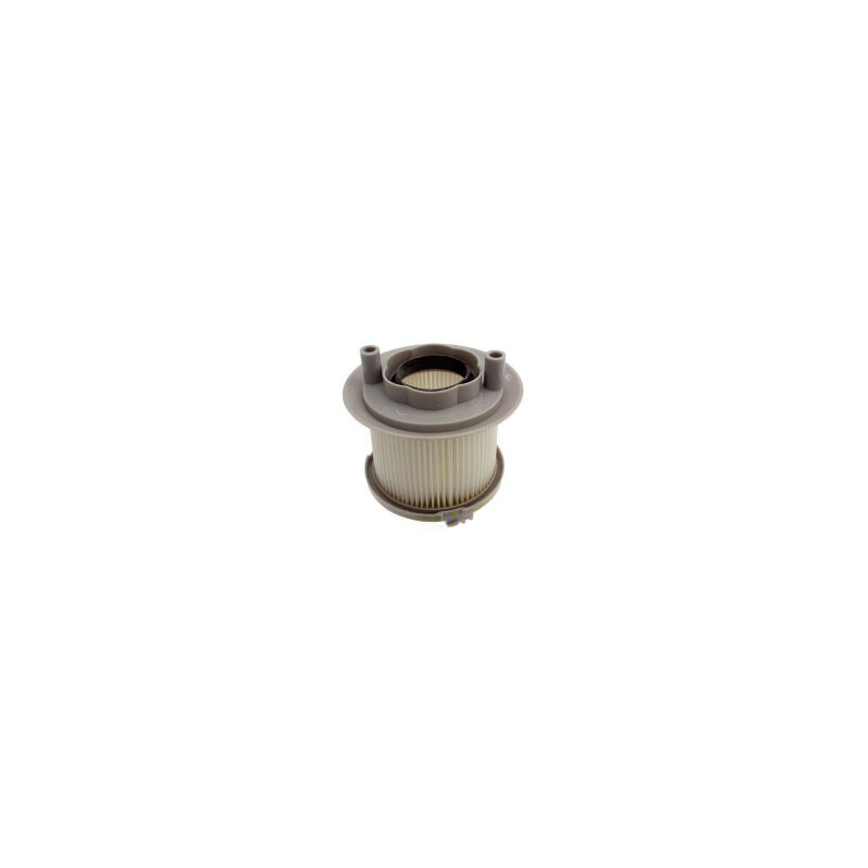 foto del prodotto filtro lavabile aspirapolvere hoover 366045060477435557