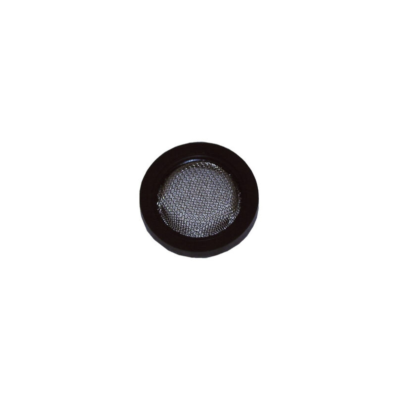 foto del prodotto filtro lavabile lavatrice ariston hotpoint hotpoint 326069