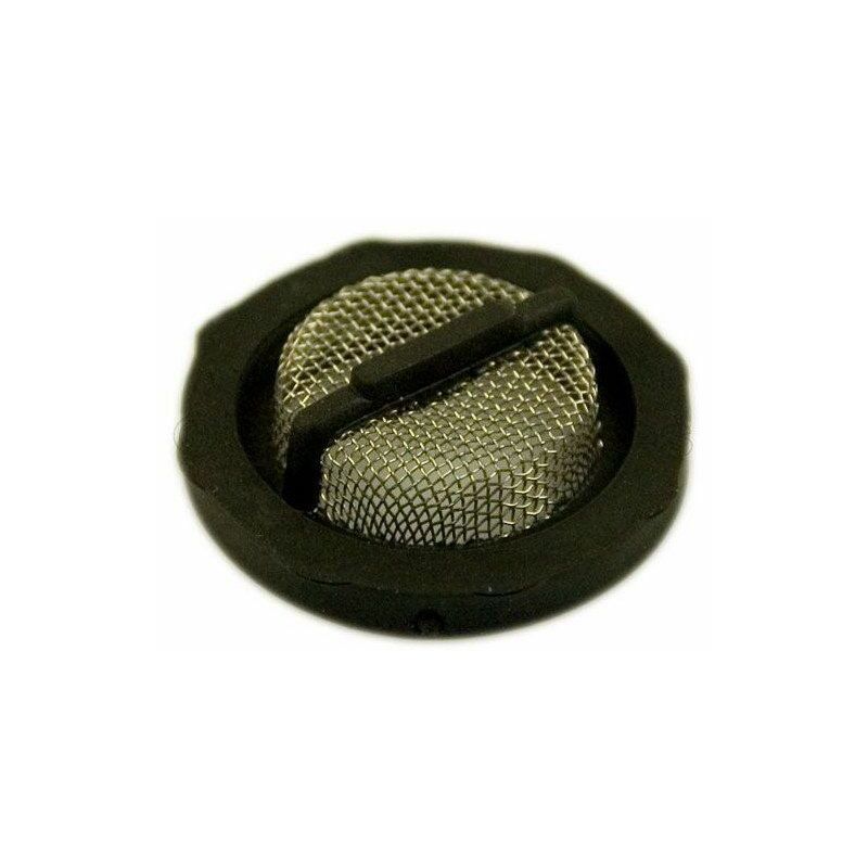 foto del prodotto filtro lavabile lavatrice ariston hotpoint hotpoint 3260693663946272305