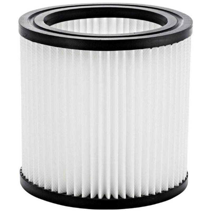 foto del prodotto filtro lavabile per buddy ii aspirapolvere nilfisk 336793