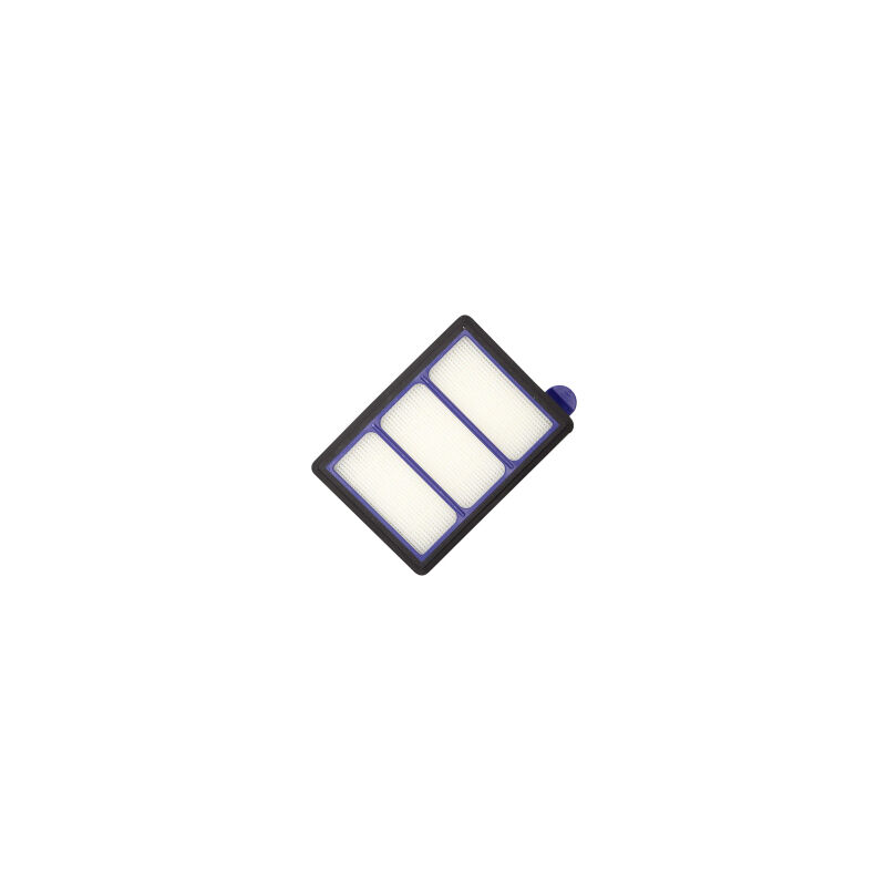 foto del prodotto filtro lavabile post motori hepa per aspirapolvere dyson 914324 04