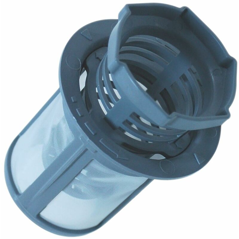 foto del prodotto filtro - lavastoviglie - far - 2920483059618979472