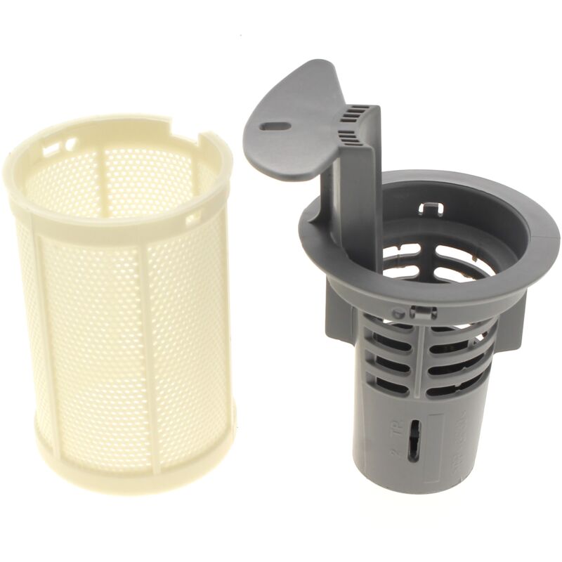 foto del prodotto filtro lavastoviglie setaccio per lavastoviglie ariston