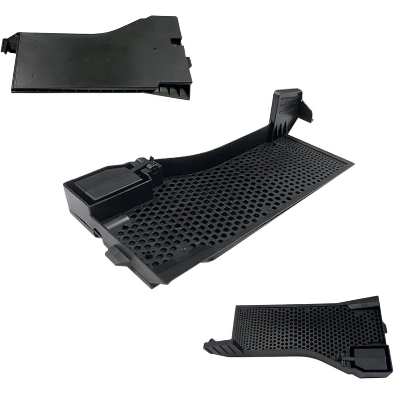 foto del prodotto filtro lavello per roborock s7 pro ultra s7 maxv ultra g10s g10s pro accessori di ricambio per aspirapolvere