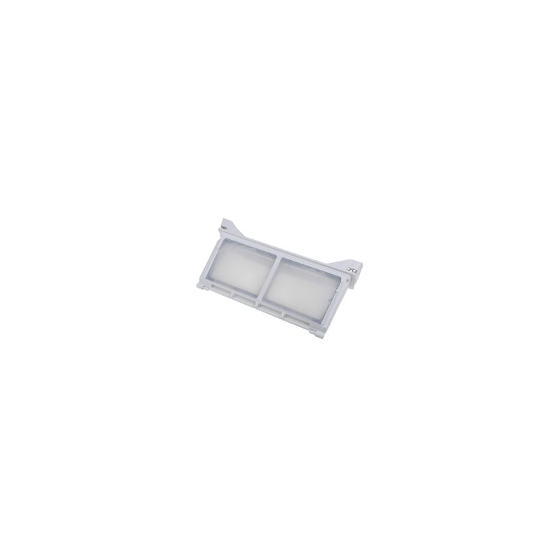 foto del prodotto filtro leggero per aeg electrolux faure essiccatore zanker