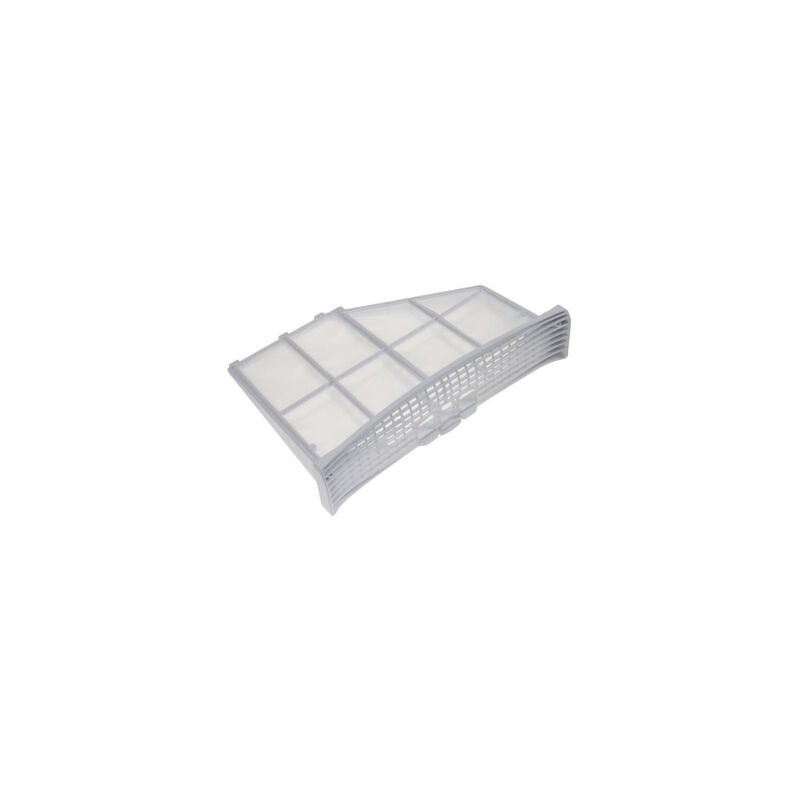 foto del prodotto filtro leggero per asciugatrice aeg 1366339024