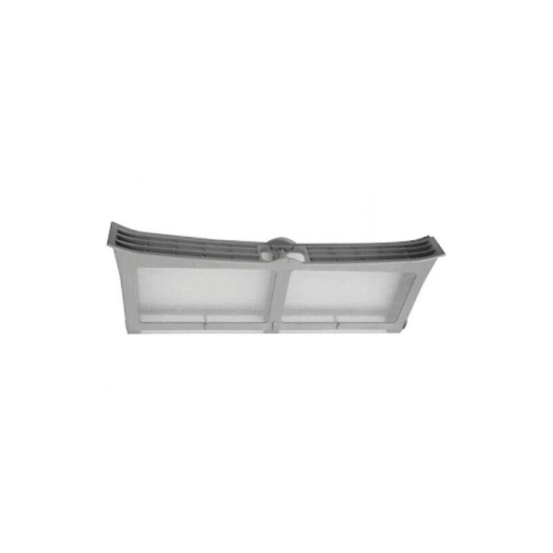 foto del prodotto filtro leggero per essiccatore di caramelle hoover