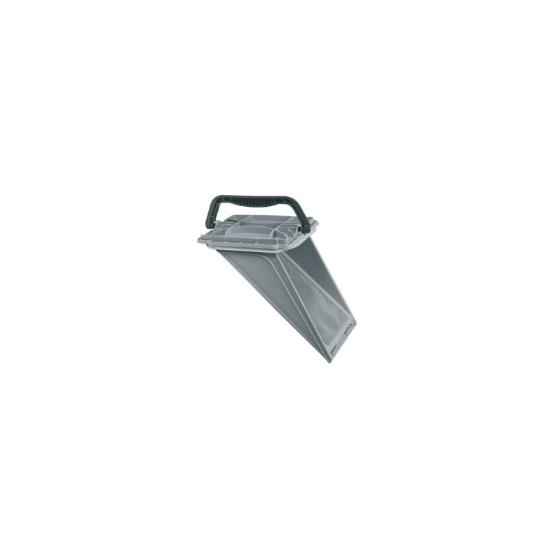 foto del prodotto filtro leggero per l asciugatrice 481010345281, 481010354756 bauknecht, ignis, laden, whirlpool
