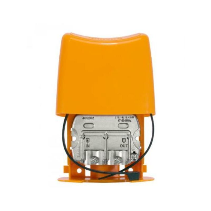 foto del prodotto filtro lte 5g televes connessione easyf 405202