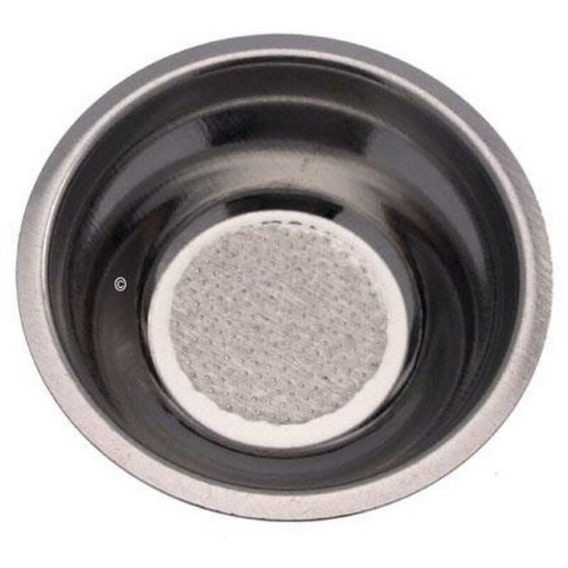 foto del prodotto filtro macchina da caff , caffettiera delonghi 37549