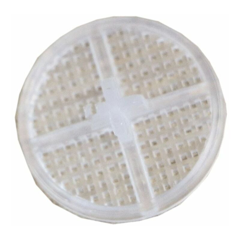 foto del prodotto filtro macchina da caff , caffettiera krups 4353058