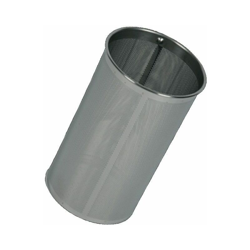 foto del prodotto filtro macchina da caff , caffettiera tefal 334222