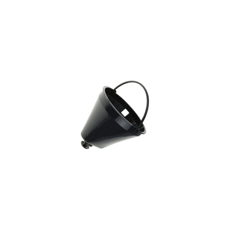 foto del prodotto filtro macchina da caffe, caffettiera electrolux 308262
