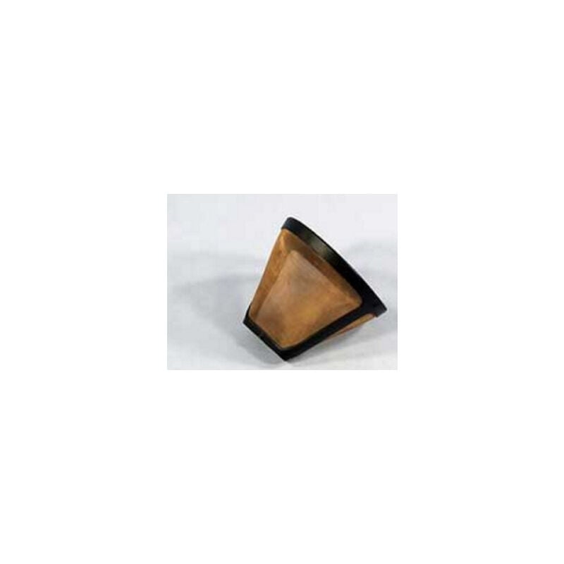 foto del prodotto filtro macchina da caffe, caffettiera kenwood 308266