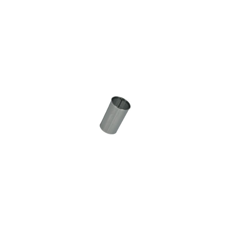 foto del prodotto filtro macchina da caffe, caffettiera tefal 3342223616360432237