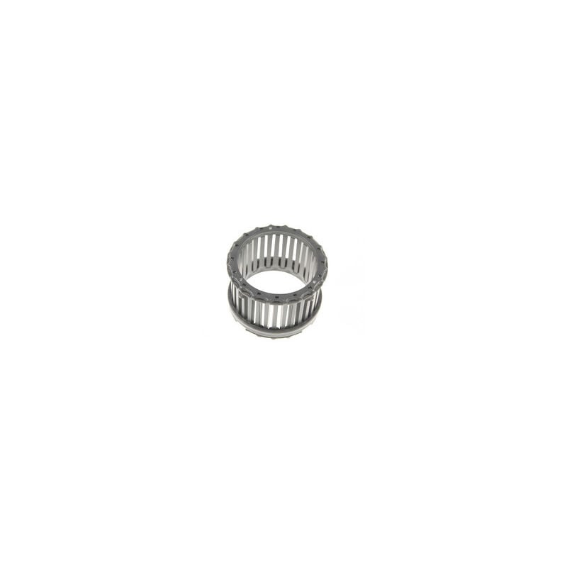 foto del prodotto filtro meccanico per centrifuga philips avea collection micromasticing 420303611051