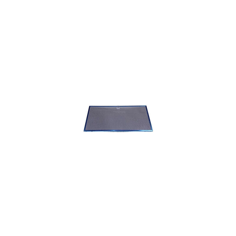 foto del prodotto filtro metallico 557 x 303 mm cappa aspirante brandt 2597743662734333693