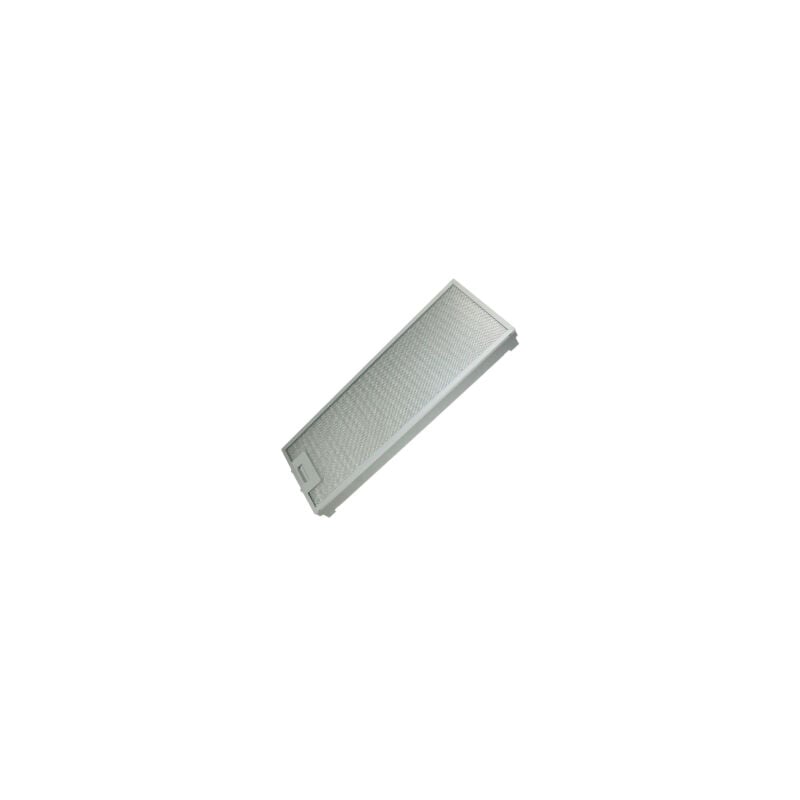 foto del prodotto filtro metallico anti-grasso - cappa aspirante - ariston hotpoint - 2672798059131989786