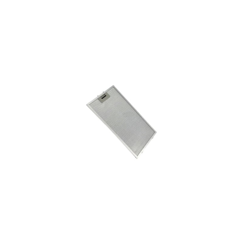 foto del prodotto filtro metallico anti grasso cappa aspirante brandt 2857303662734673249