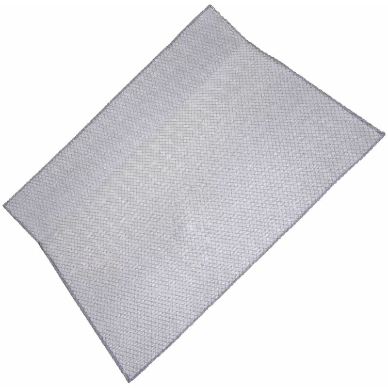 foto del prodotto filtro metallico anti grasso cappa aspirante whirlpool 322792