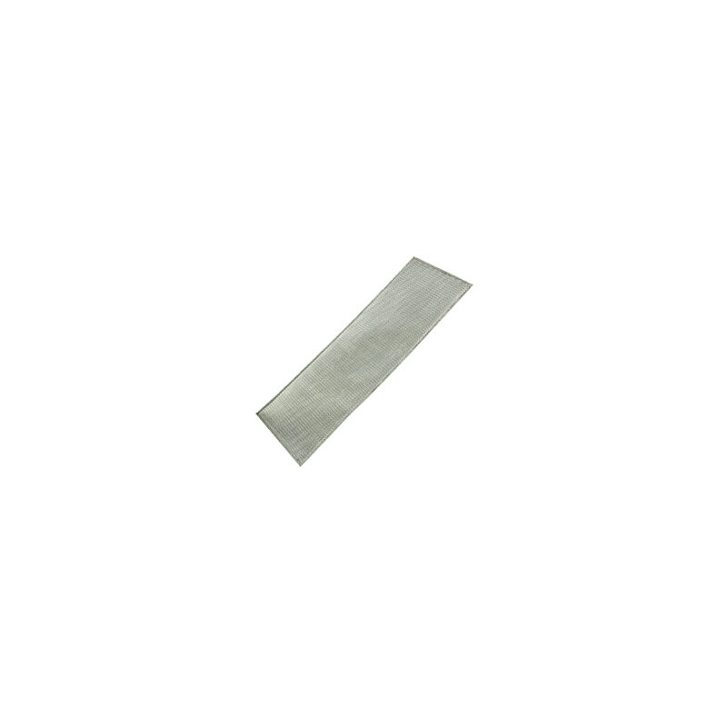 foto del prodotto filtro metallico anti grasso unit di origine 50242715006 aeg