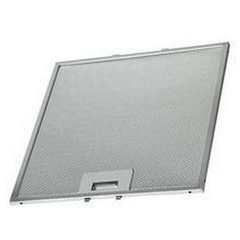 foto del prodotto filtro metallico antigrasso 320 x 320 mm cappa aspirante whirlpool 143730