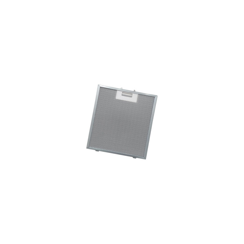 foto del prodotto filtro metallico antigrasso al pezzo cappa aspirante arthur martin 372083662734268582