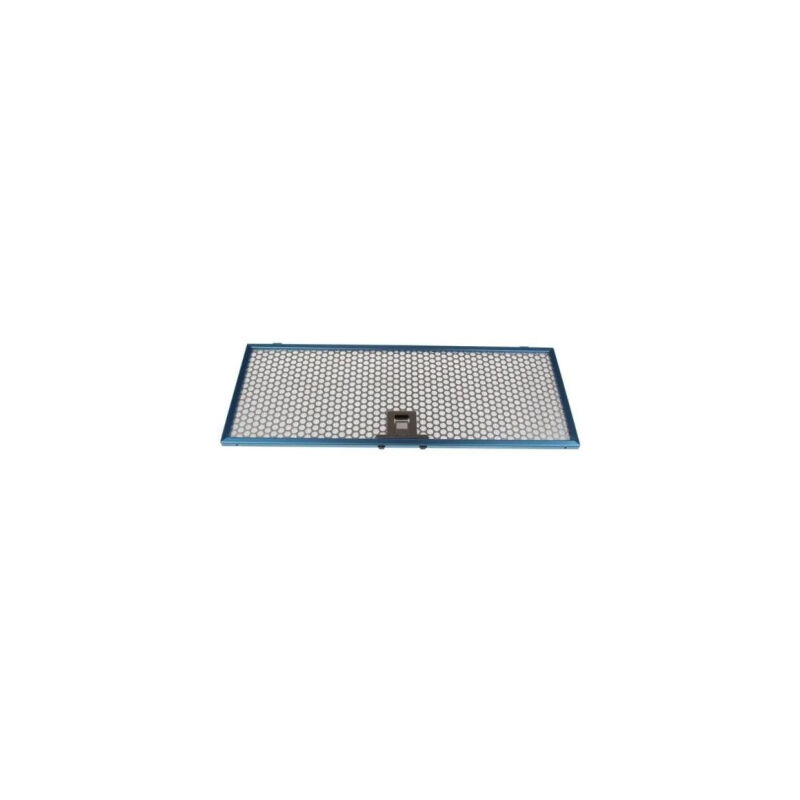 foto del prodotto filtro metallico antigrasso originale cappa aspirante scholtes 362453662734171639
