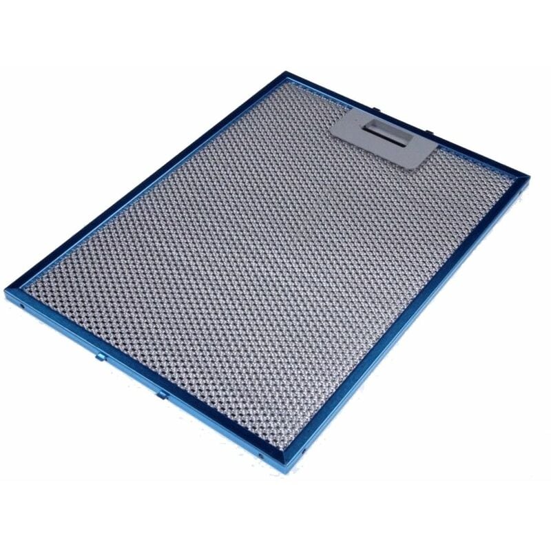 foto del prodotto filtro metallico cappa aspirante brandt 4335347439648875863