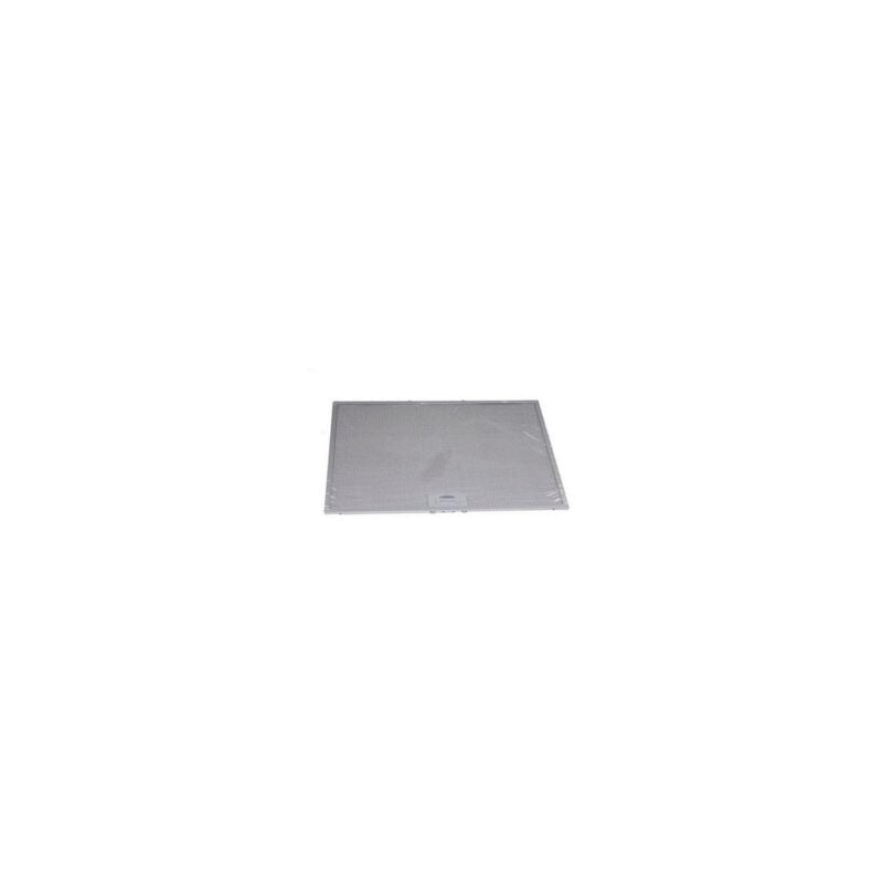 foto del prodotto filtro metallico cappa aspirante candy 2244133662734966952