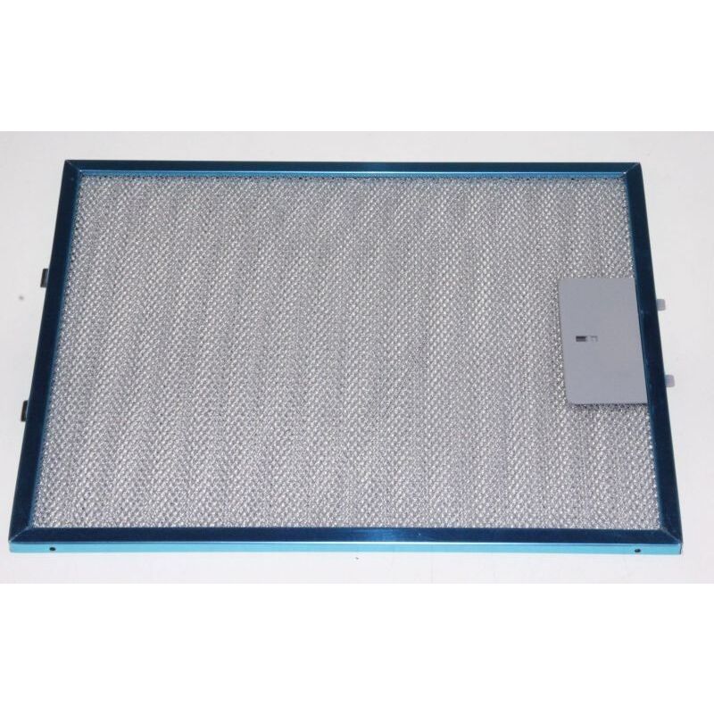 foto del prodotto filtro metallico cappa aspirante far 289450