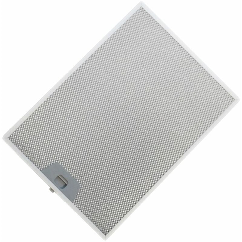 foto del prodotto filtro metallico cappa aspirante roblin 3126083662734800751