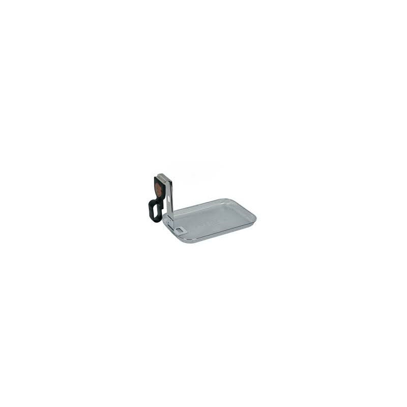 foto del prodotto filtro metallico friggitrice tefal 3445433616360264012