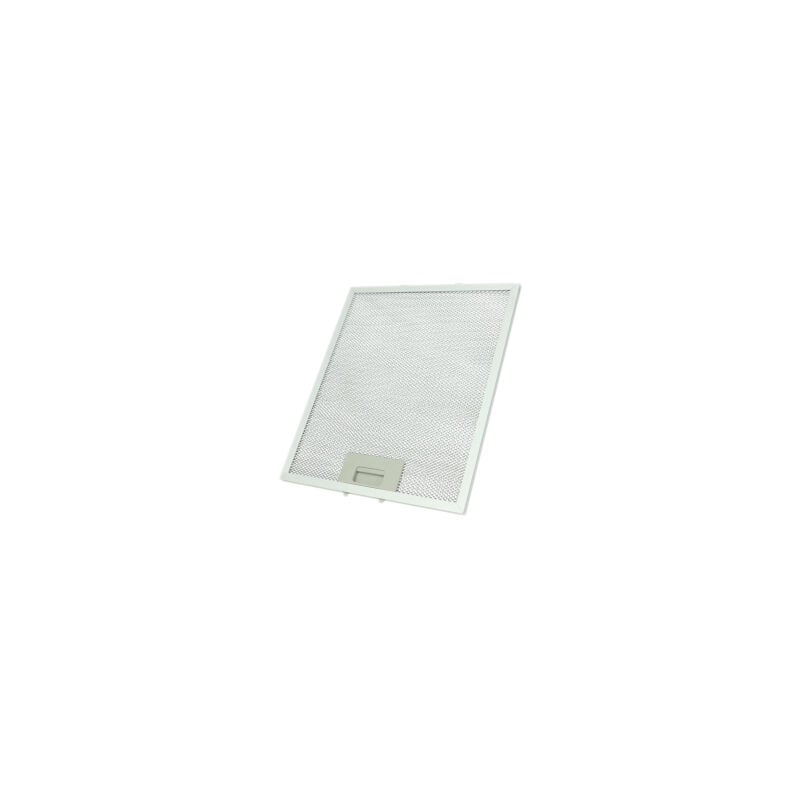 foto del prodotto filtro metallico originale rasoi, tagliacapelli ariston hotpoint 3159223662734172568