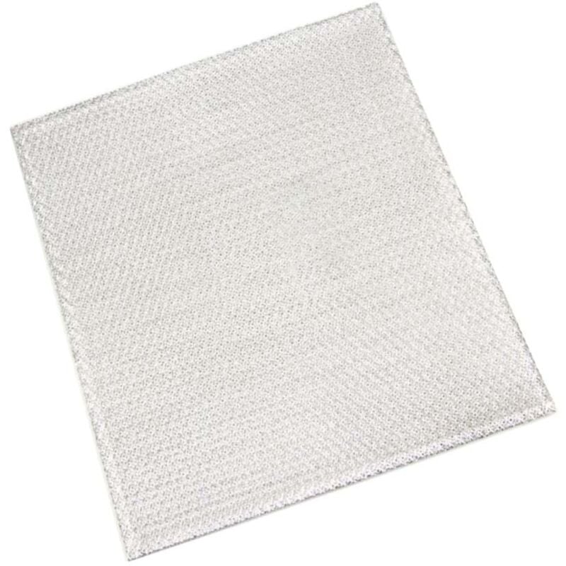 foto del prodotto filtro metallico roblin 298x268mm 13me010