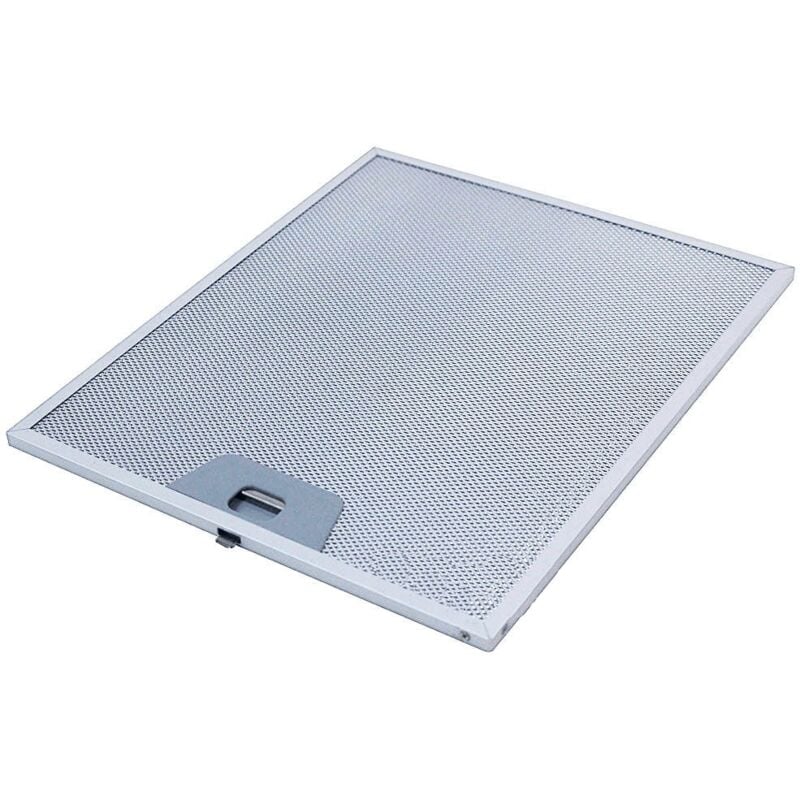 foto del prodotto filtro metallico roblin 300x252x9mm 1330071330