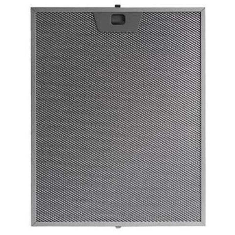 foto del prodotto filtro metallico roblin 365x277x8mm 13mc052 1330257249