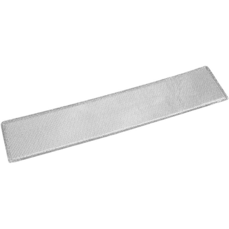 foto del prodotto filtro metallico whirlpool 512x117mm 481948048178