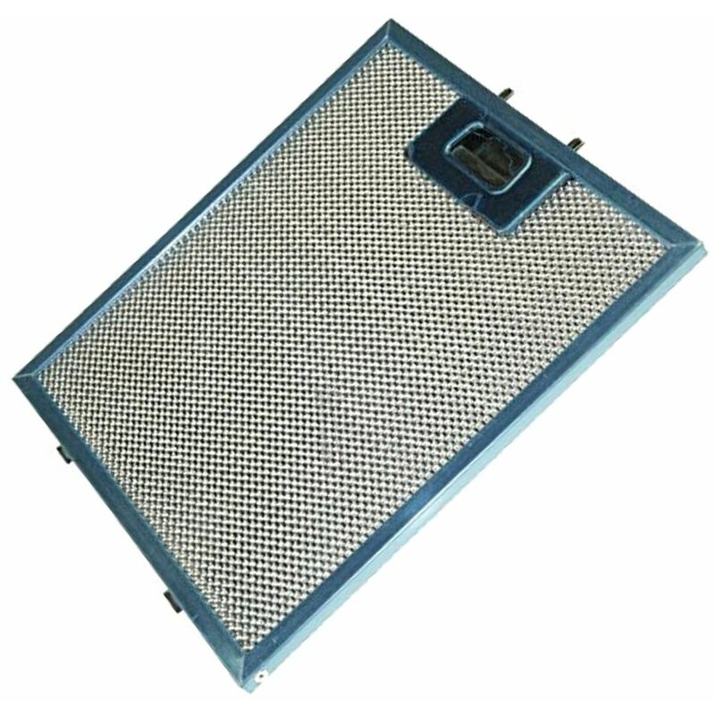 foto del prodotto filtro meyallico antigrasso cappa aspirante rosieres 3011933059421897888