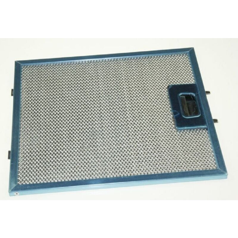 foto del prodotto filtro meyallico antigrasso cappa aspirante rosieres 3011933663946878682
