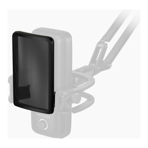 foto del prodotto filtro microfono elgato 10mad9901