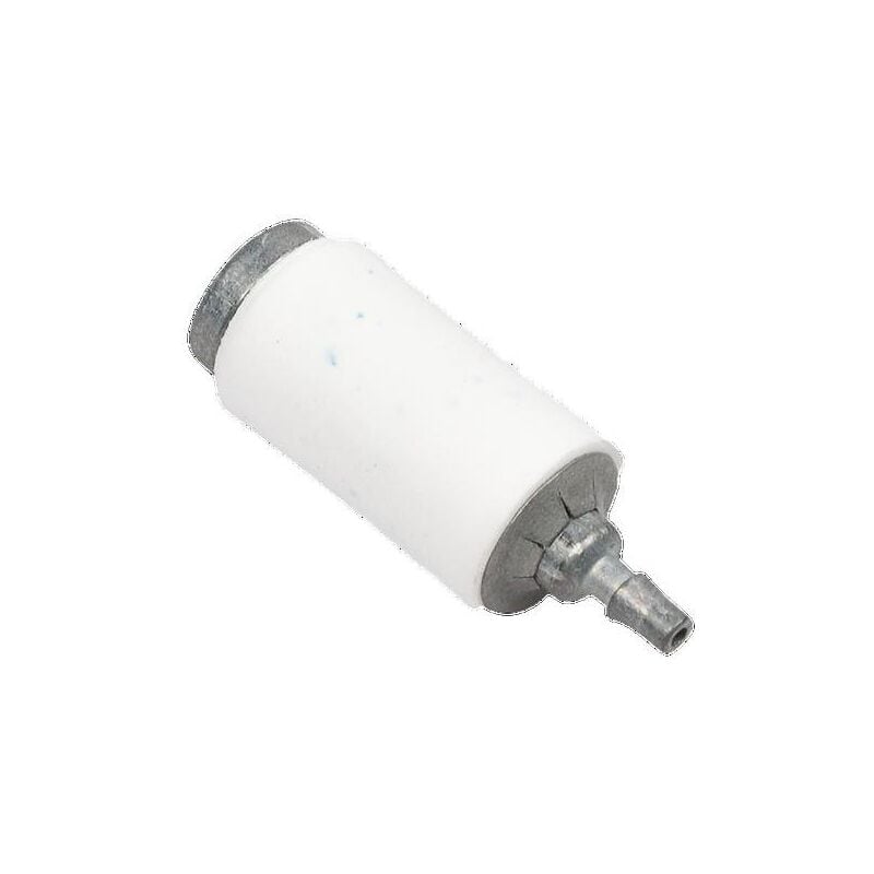 foto del prodotto filtro miscela 530095646 originale husqvarna
