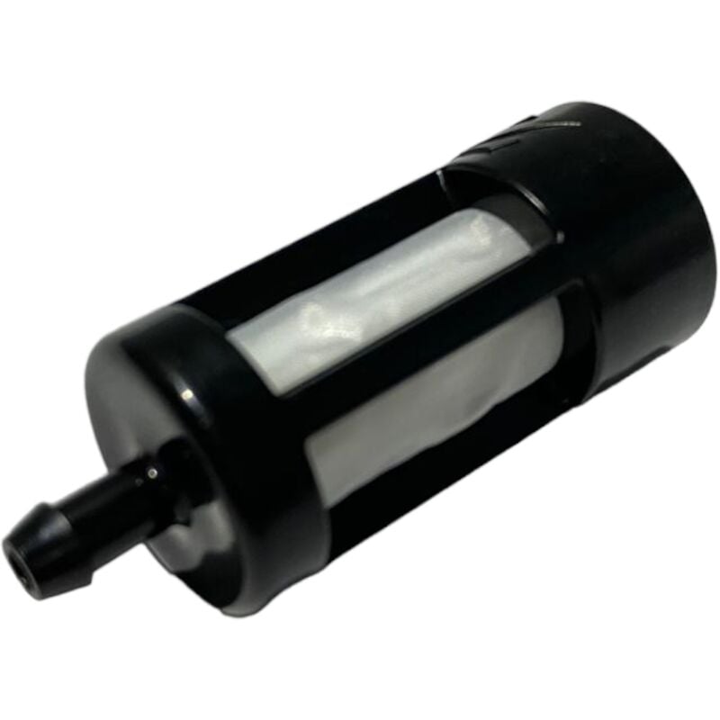 foto del prodotto filtro mix originale oleomac decespugliatore 753 s 753 t 61400322r