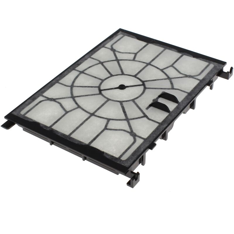 foto del prodotto filtro motore 00579421, 00577117 per bosch hoover