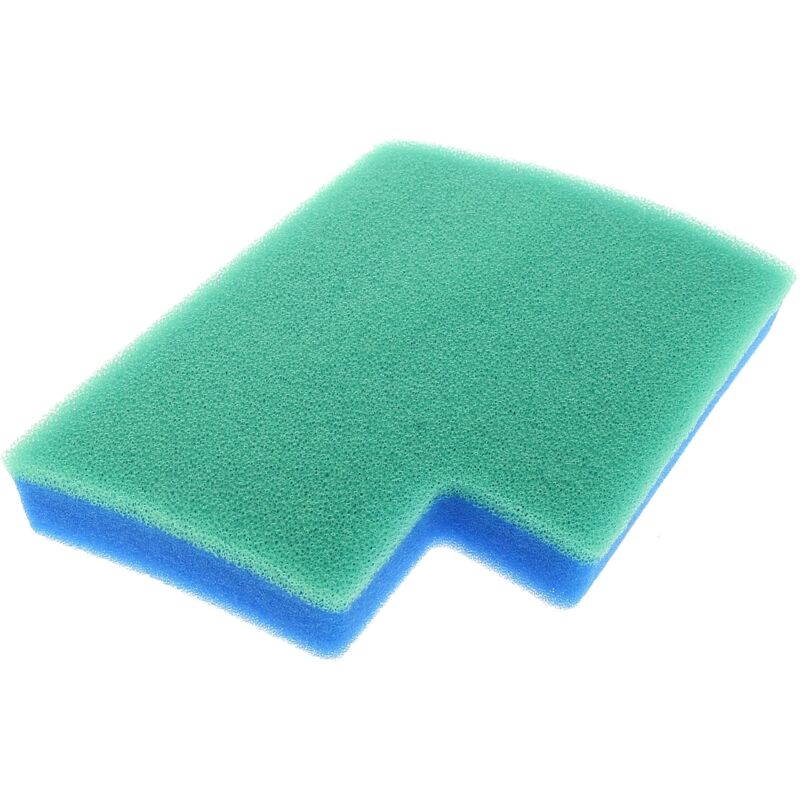 foto del prodotto filtro motore 150x114 mdj49551604 per lg hoover