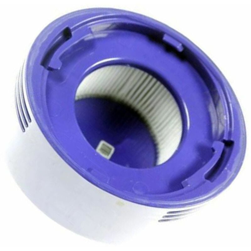 foto del prodotto filtro motore aspirapolvere dyson 297997