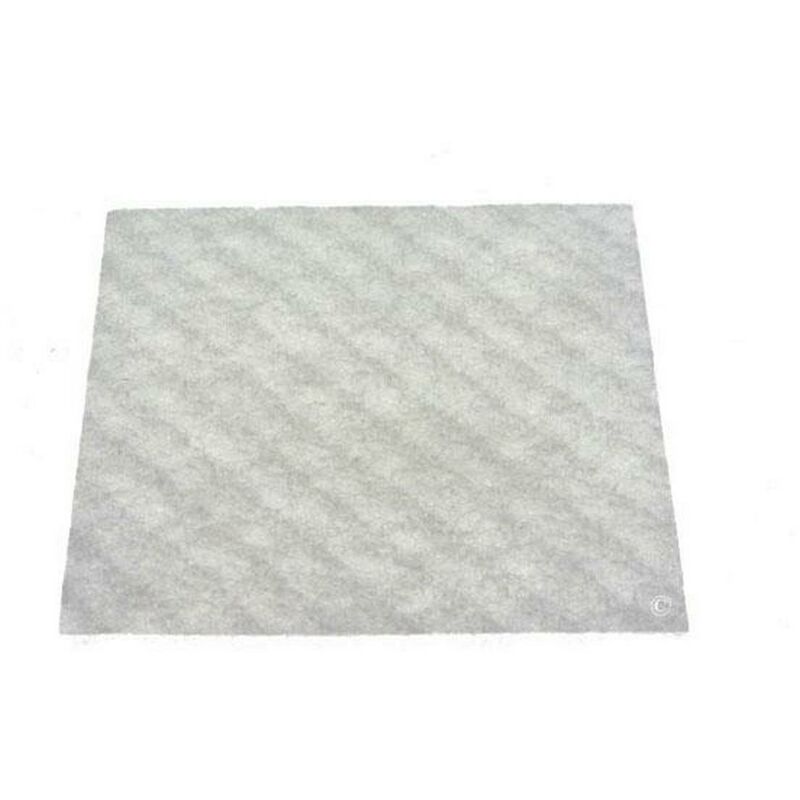 foto del prodotto filtro motore aspirapolvere electrolux 1014623662894755434