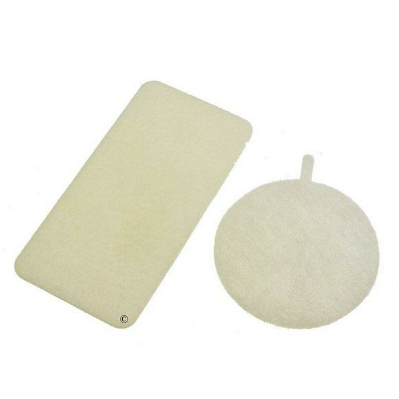 foto del prodotto filtro motore aspirapolvere electrolux 609033663946367582